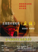 兽娘通信官方版_兽娘通信最新ios版v.6.17.55_2265安卓网